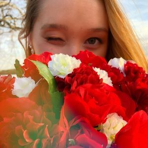 Meet your Posher, Sunnie